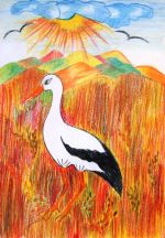 Danyi Mark Adrián.jpg